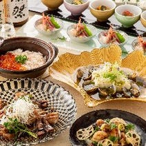 大宮 大人数で宴会 5 000円以内 おすすめ人気レストラン ぐるなび 大宮 大人数で宴会 5 000円以内 おすすめ人気レストラン ぐるなび