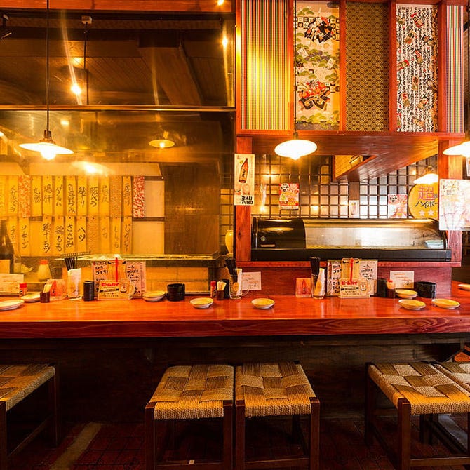 炭火焼鳥 かぶき 西新 居酒屋 ぐるなび 炭火焼鳥 かぶき 西新 居酒屋 ぐるなび