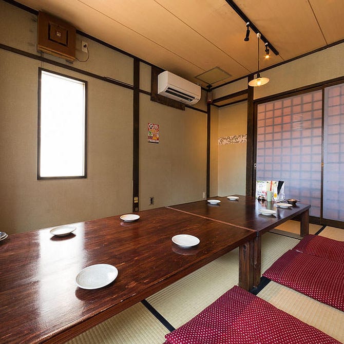 炭火焼鳥 かぶき 西新 居酒屋 ぐるなび 炭火焼鳥 かぶき 西新 居酒屋 ぐるなび