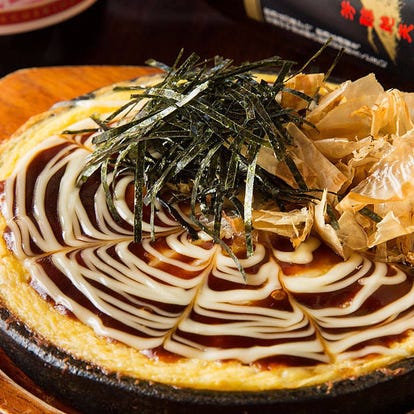 美味しい焼き鳥が食べたい 西新でおすすめしたい人気のお店 ぐるなび