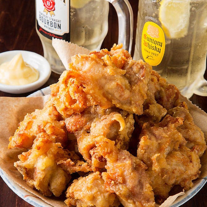 炭火焼鳥 かぶき 西新 居酒屋 ぐるなび 炭火焼鳥 かぶき 西新 居酒屋 ぐるなび