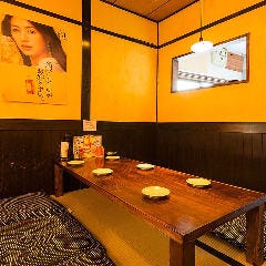 炭火焼鳥 かぶき 西新 居酒屋 ぐるなび 炭火焼鳥 かぶき 西新 居酒屋 ぐるなび