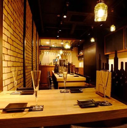 人気の美味い店 吉祥寺の居酒屋でおすすめ 完全個室 飲み放題など ぐるなび