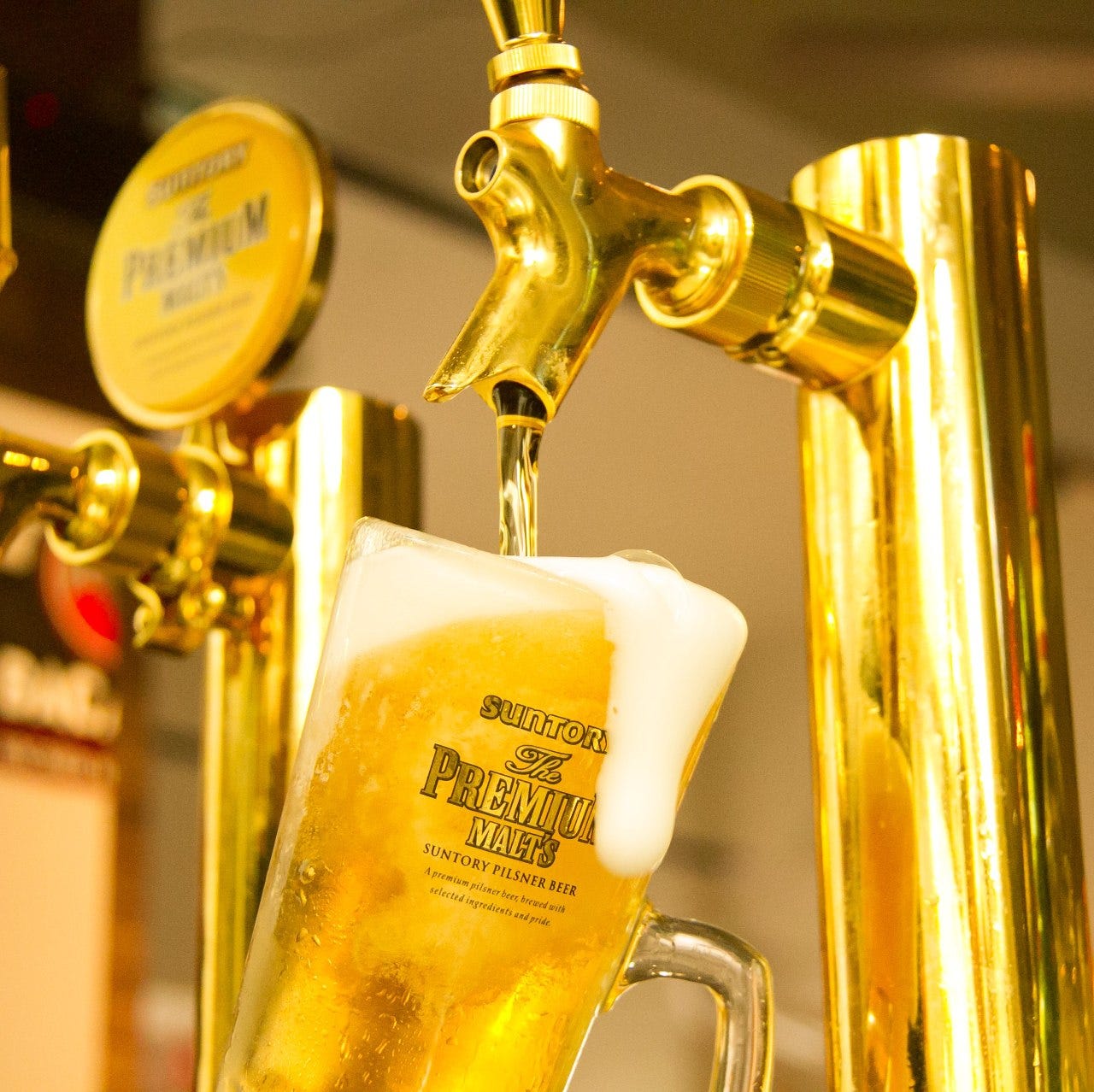 21年 最新グルメ 味噌とチーズのお店 鍛冶二丁 新潟駅前店 新潟市中央区 レストラン カフェ 居酒屋のネット予約 新潟版 21年 最新グルメ 味噌とチーズのお店 鍛冶二丁 新潟駅前店 新潟市中央区 レストラン カフェ 居酒屋のネット予約 新潟版