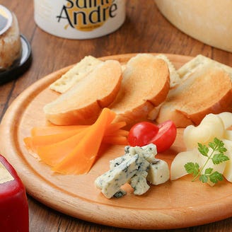 味噌とチーズのお店 鍛冶二丁 新潟駅前店 メニュー チーズ 黒毛和牛 ぐるなび