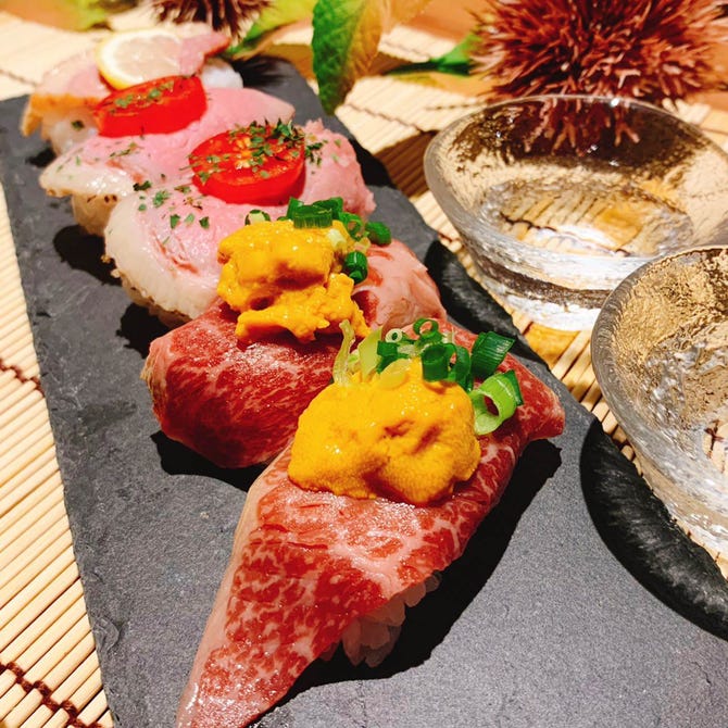 味噌とチーズのお店 鍛冶二丁 新潟駅前店 新潟市中央区 居酒屋 ぐるなび 味噌とチーズのお店 鍛冶二丁 新潟駅前店 新潟市中央区 居酒屋 ぐるなび