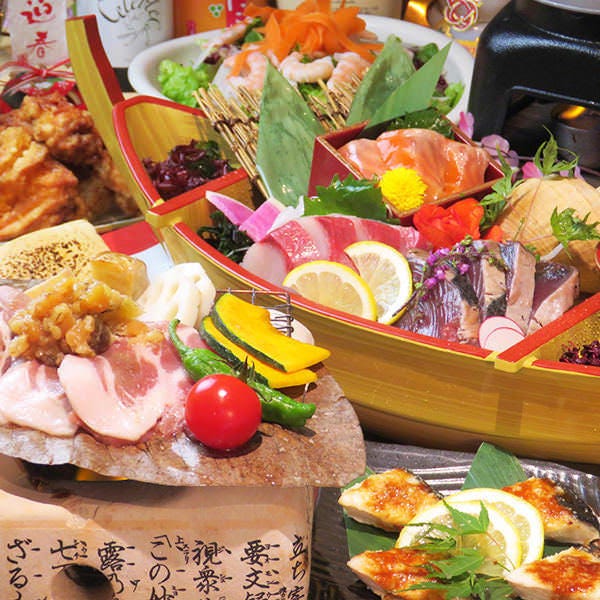 味噌とチーズのお店 鍛冶二丁 新潟駅前店 新潟市中央区 居酒屋 ぐるなび 味噌とチーズのお店 鍛冶二丁 新潟駅前店 新潟市中央区 居酒屋 ぐるなび