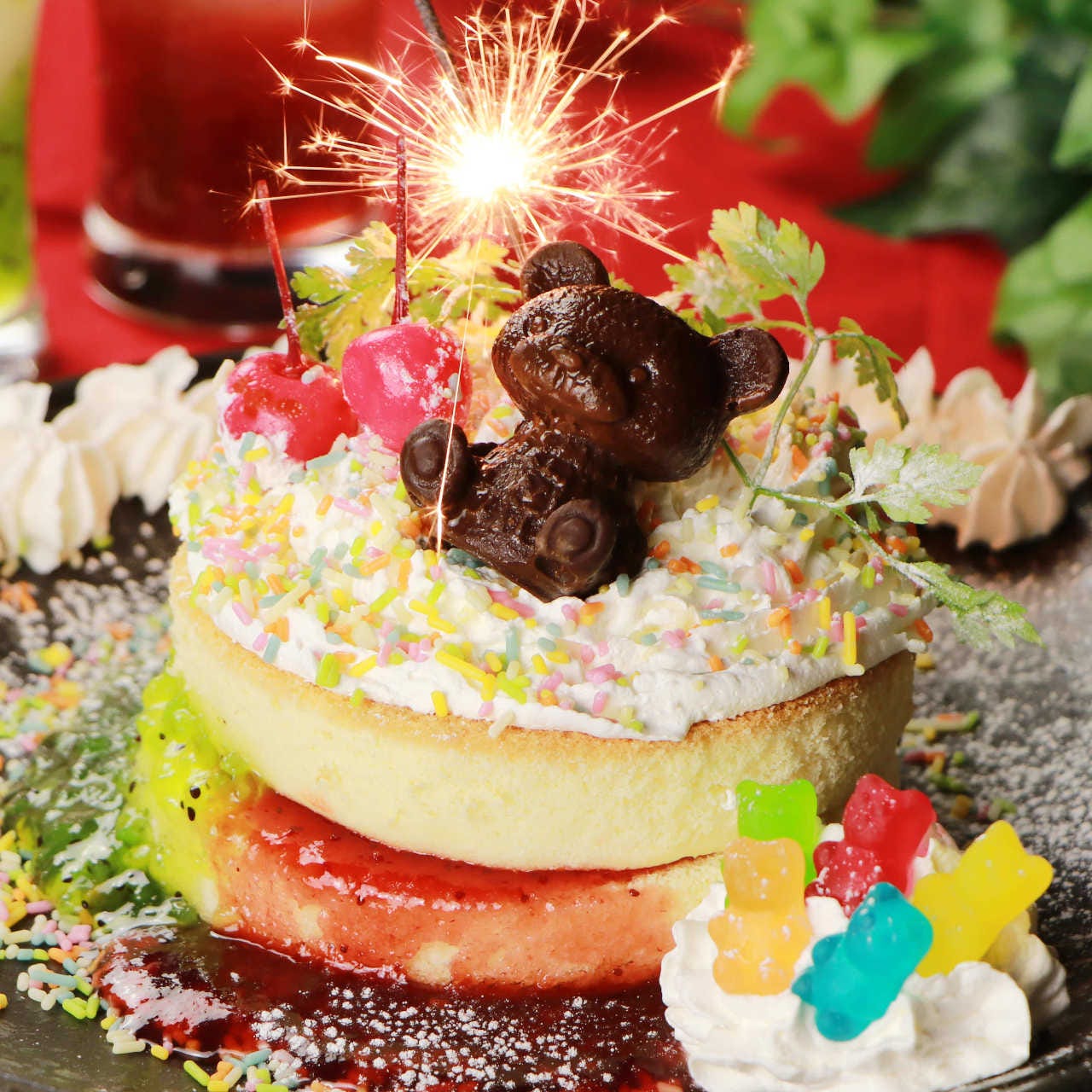 22年 最新グルメ 韓国居酒屋 ヨノパプ 新潟駅前店 新潟市中央区 レストラン カフェ 居酒屋のネット予約 新潟版