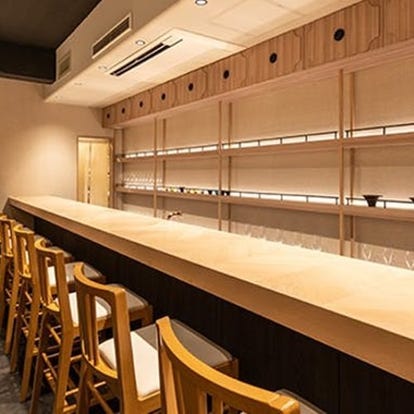 ゆったり個室 赤坂の寿司 すし でおすすめしたい人気のお店 ぐるなび