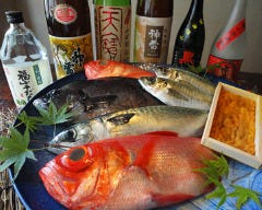 酒奏居肴家 季酒