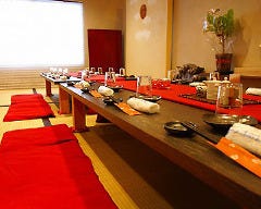 酒奏居肴家 季酒