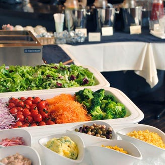 フランダース テイル ハービスプラザ 梅田 ランチメニュー ぐるなび