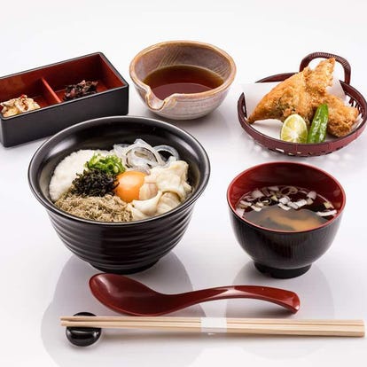 吉祥寺 ランチ 和食 個室 おすすめ人気レストラン ぐるなび