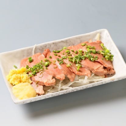 美味しいお店が見つかる 水戸 居酒屋 夜景が見える おすすめ人気レストラン ぐるなび
