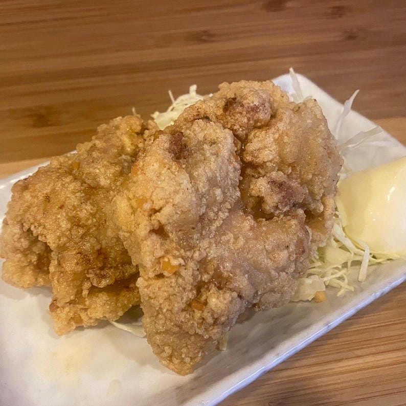 22年 最新グルメ 大衆酒場 酔処 よいしょ 水戸オーパ店 水戸 レストラン カフェ 居酒屋のネット予約 茨城版