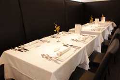 22年 最新グルメ 大和 中央林間 二俣川にある誕生日の特典があるフレンチレストラン レストラン カフェ 居酒屋のネット予約 神奈川版