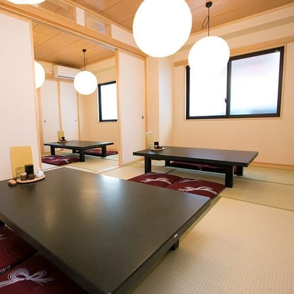 うなぎが美味しいお店 前橋でおすすめしたい人気のお店 ぐるなび