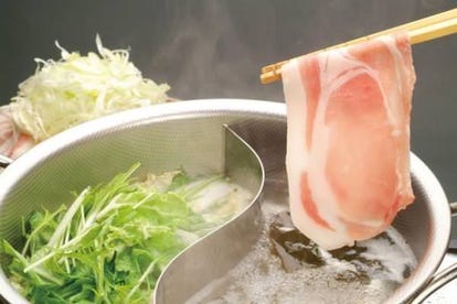駅近グルメが見つかる 千歳烏山駅周辺の食事 ディナーでおすすめしたい人気レストラン ぐるなび