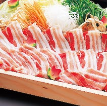 ［有楽町 個室 鍋料理］麹蔵 有楽町晴海通り本店の画像