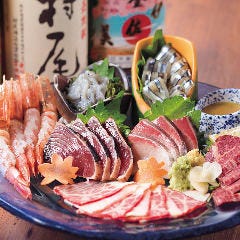 麹蔵 有楽町晴海通り本店