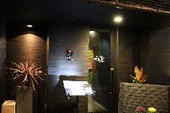 せんしゅう 地魚や 