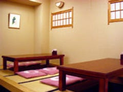 ほり井 相模大野 天ぷら ぐるなび