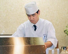 ほり井