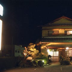 うなぎ 加和奈 