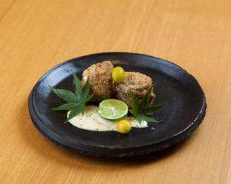 ご馳走まんま メニュー 単品料理一例 ぐるなび ご馳走まんま メニュー 単品料理一例 ぐるなび