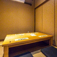 ご馳走まんま 佐賀市 ステーキ ぐるなび