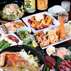 うわさの黒鉄 地図 八幡西区 東区 居酒屋 ぐるなび