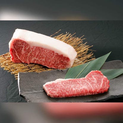 美味しいお店が見つかる 梅田 焼肉 お子様連れ おすすめ人気レストラン ぐるなび