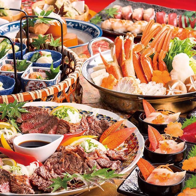 炭火焼 地鶏専門店 個室居酒屋 鳥丸 とりまる 水道橋店 水道橋 焼き鳥 ぐるなび