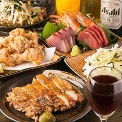 ゆったり個室 水道橋の居酒屋でおすすめ 人気の完全個室 ソファー席など ぐるなび