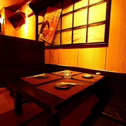 コスパ最高の食べ放題 水道橋の焼肉でおすすめしたい人気のお店 ぐるなび