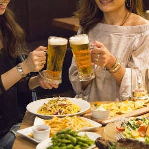 ゆったり個室 水道橋の居酒屋でおすすめ 人気の完全個室 ソファー席など ぐるなび ゆったり個室 水道橋の居酒屋でおすすめ 人気の完全個室 ソファー席など ぐるなび