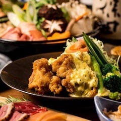 水道橋の宴会でおすすめしたい人気レストラン ぐるなび 水道橋の宴会でおすすめしたい人気レストラン ぐるなび