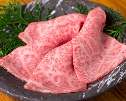 美味しいお店が見つかる 三宮 焼肉 誕生日特典 おすすめ人気レストラン ぐるなび