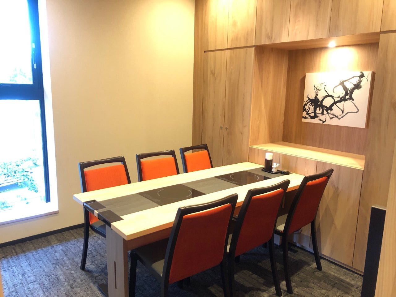 木曽 路 南砂 店