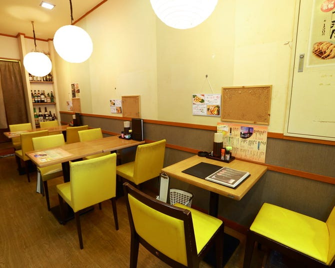 九州郷土料理と宴会個室 わらじや 京橋本店 大阪 京橋 居酒屋 ぐるなび