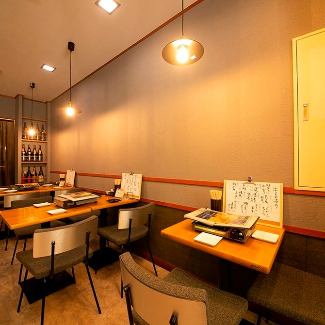 九州郷土料理と宴会個室 わらじや 京橋本店 大阪 京橋 居酒屋 ぐるなび