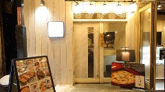 22年 最新グルメ 中野にある忘年会におすすめのお店 レストラン カフェ 居酒屋のネット予約 東京版