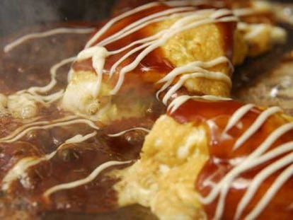 美味しいお店が見つかる 名古屋市中区の魚料理でおすすめしたい人気のお店 ぐるなび