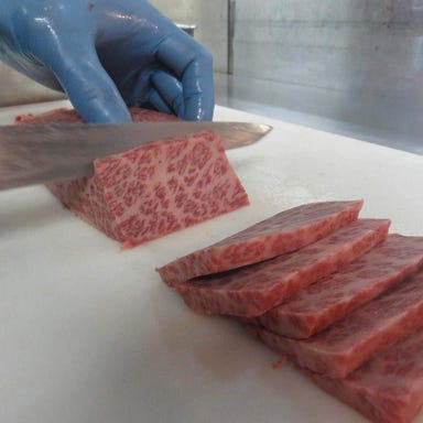 炭火焼ブルスタ BLUSTA 南吉成店_コスパ◎良心価格メニューは429円~