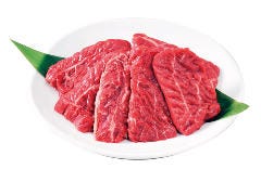 炭火焼ブルスタ BLUSTA 南吉成店