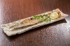 海華月 横浜店