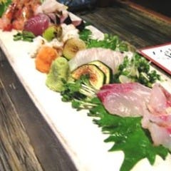 季楽酒場 おっきゃがり
