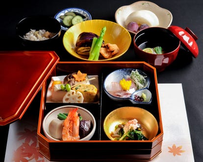 和食の美味しいお店 糸島でおすすめしたい人気のお店 ぐるなび 和食の美味しいお店 糸島でおすすめしたい人気のお店 ぐるなび