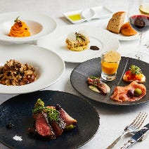 浦和 ランチ 子連れ 赤ちゃんok 個室 おすすめ人気レストラン ぐるなび