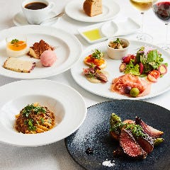 アズーリ  クラシコ 